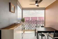 Affinity At Serangoon (D19), Apartment #452499961